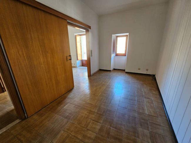 Appartamento in vendita a Enna
