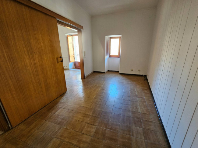 Appartamento in vendita a Enna