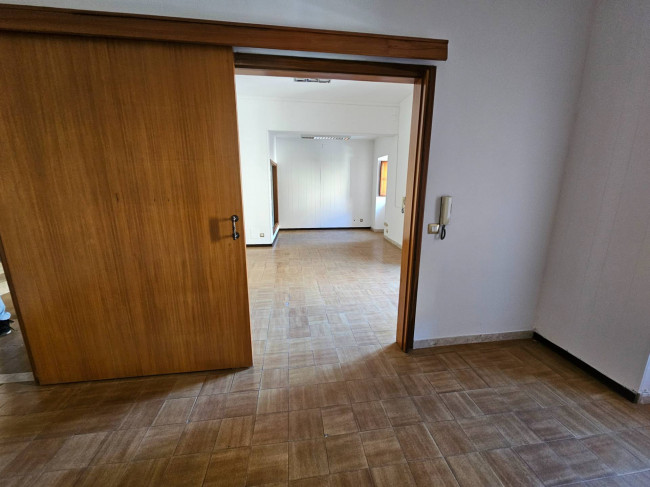 Appartamento in vendita a Enna