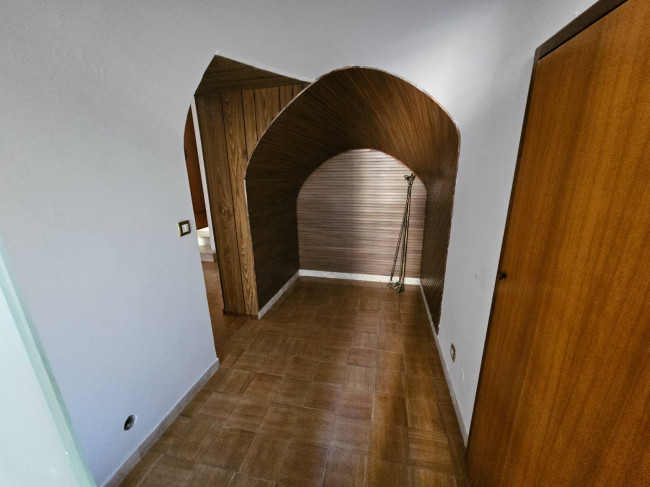 Appartamento in vendita a Enna