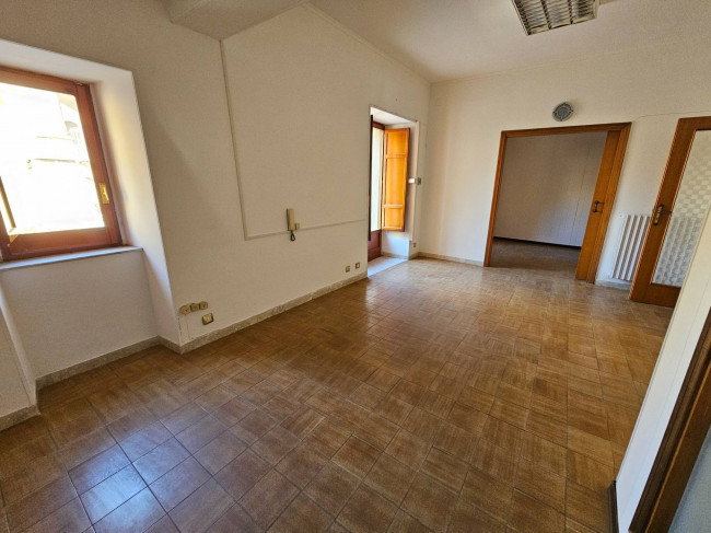 Appartamento in vendita a Enna