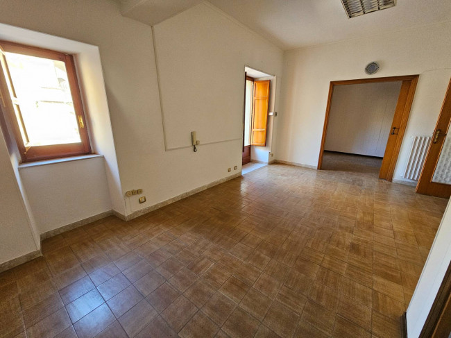 Appartamento in vendita a Enna