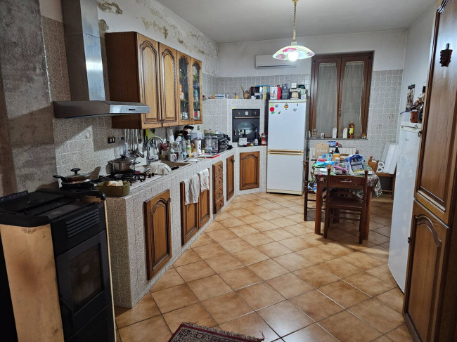 Villa in vendita a Calascibetta