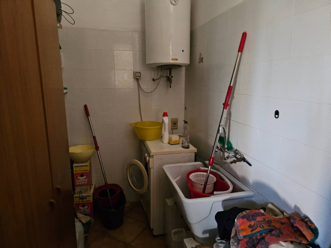Villa in vendita a Calascibetta