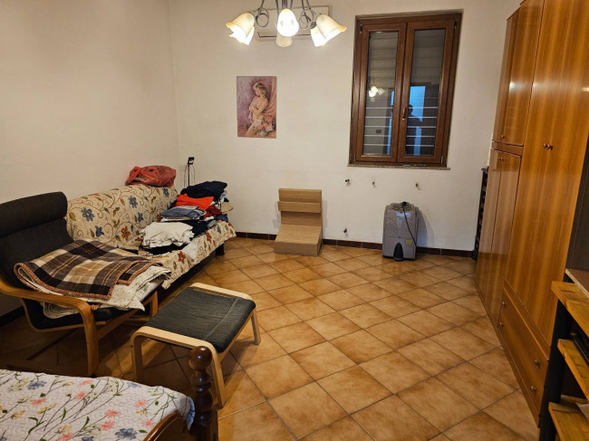 Villa in vendita a Calascibetta