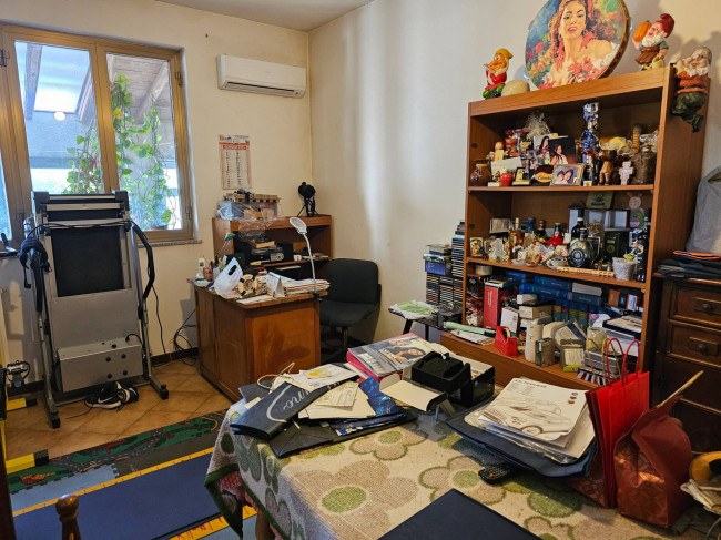 Villa in vendita a Calascibetta