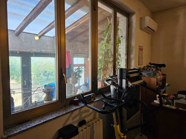 Villa in vendita a Calascibetta