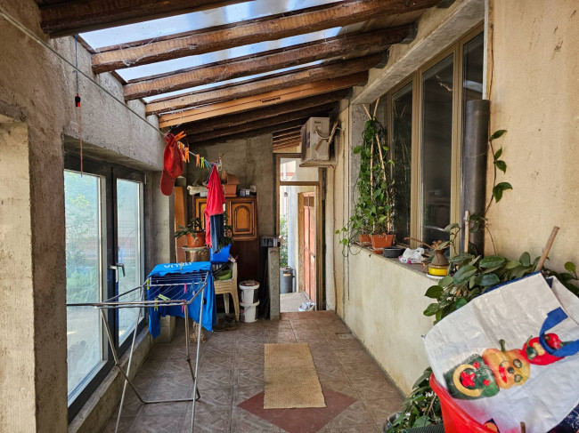 Villa in vendita a Calascibetta