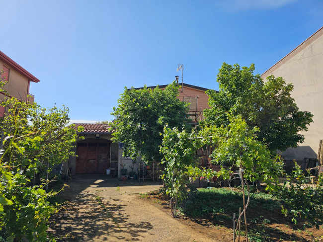 Villa in vendita a Calascibetta