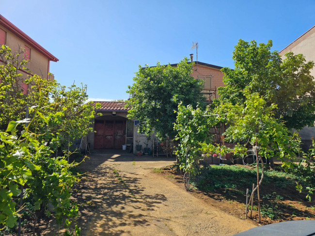 Villa in vendita a Calascibetta