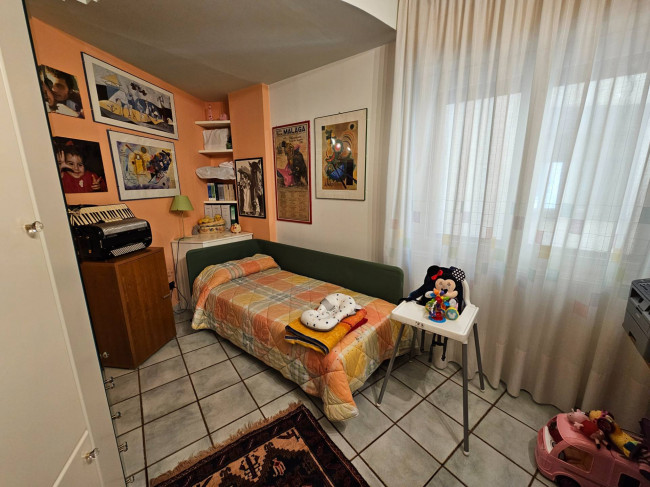 Appartamento in vendita a Enna