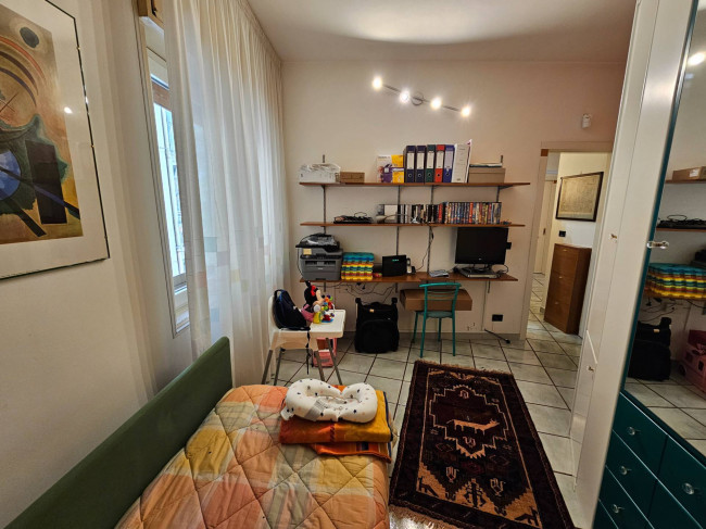 Appartamento in vendita a Enna