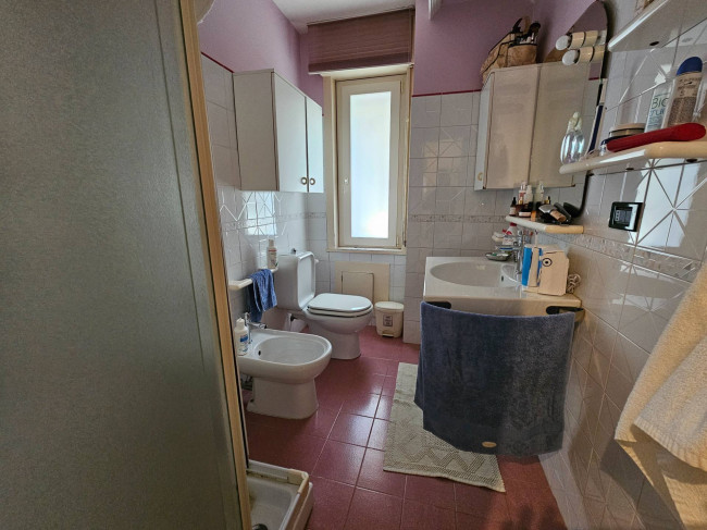 Appartamento in vendita a Enna