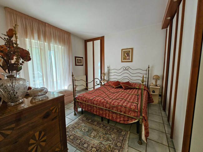Appartamento in vendita a Enna
