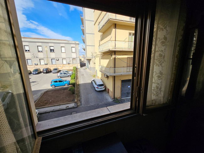 Appartamento in vendita a Enna