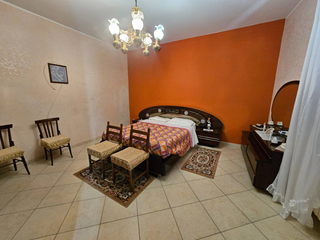 Casa singola in vendita a Enna