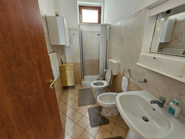 Casa singola in vendita a Enna