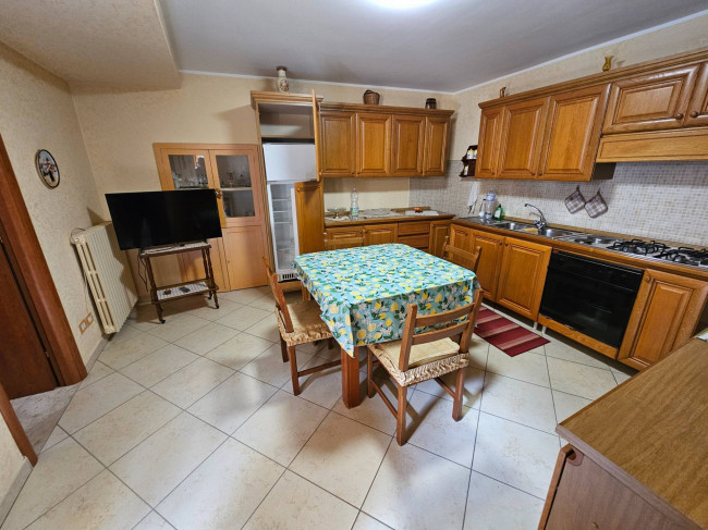 Casa singola in vendita a Enna