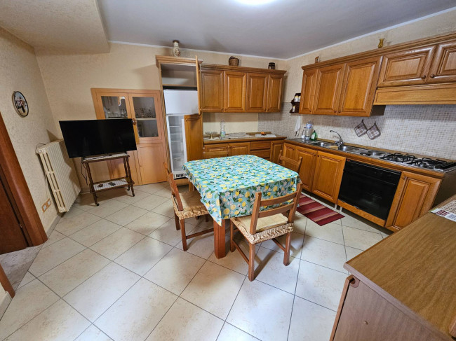 Casa singola in vendita a Enna