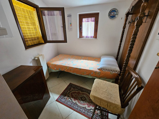 Casa singola in vendita a Enna