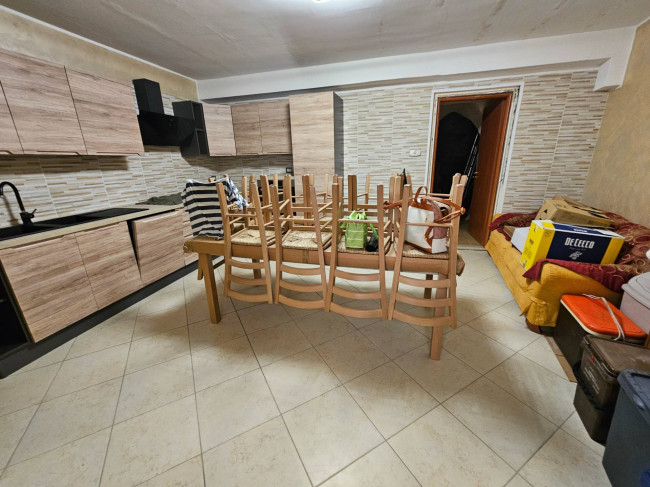 Casa singola in vendita a Enna
