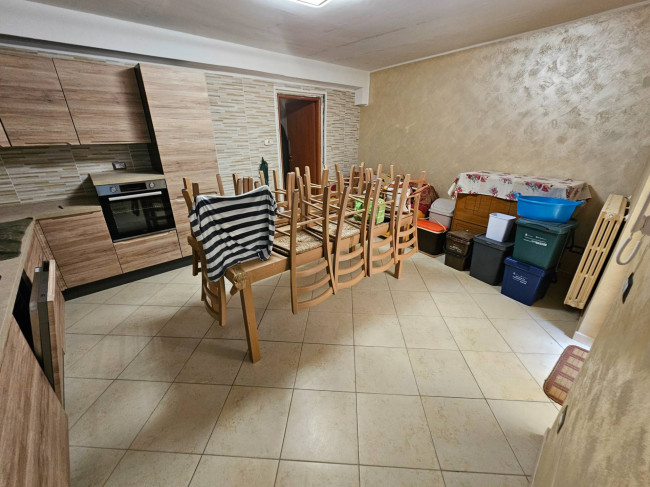 Casa singola in vendita a Enna