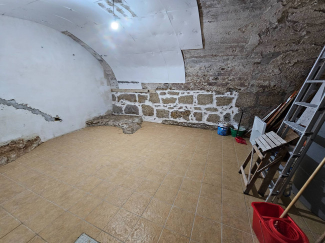 Casa singola in vendita a Enna