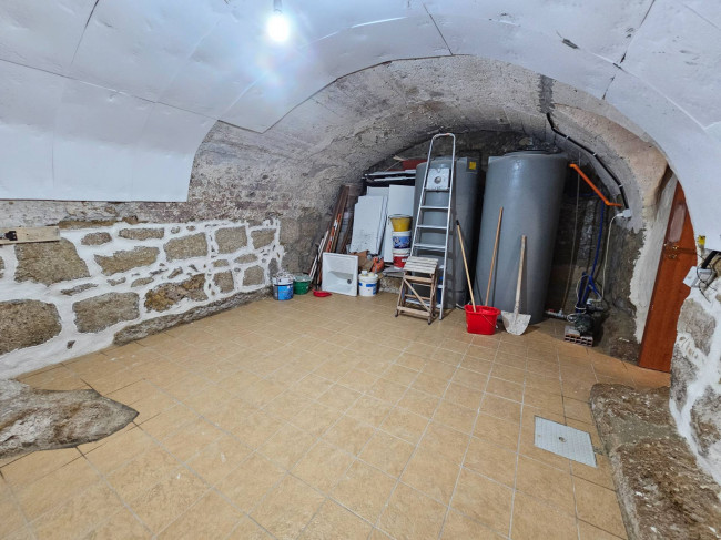 Casa singola in vendita a Enna