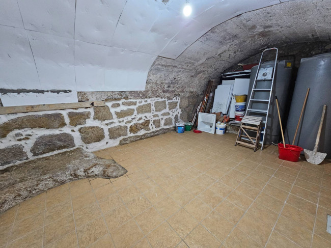Casa singola in vendita a Enna