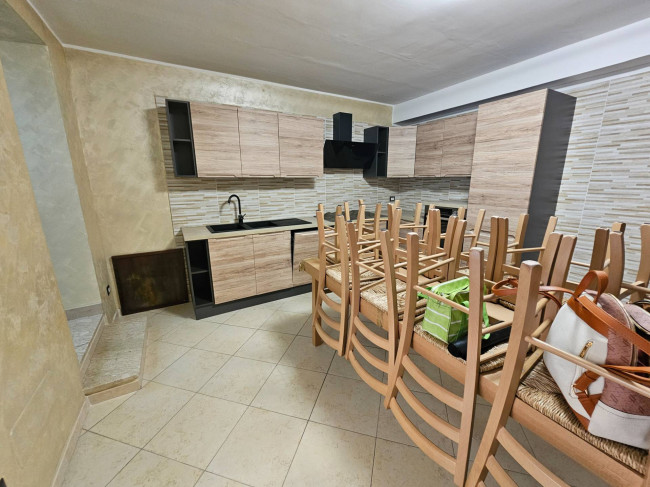 Casa singola in vendita a Enna