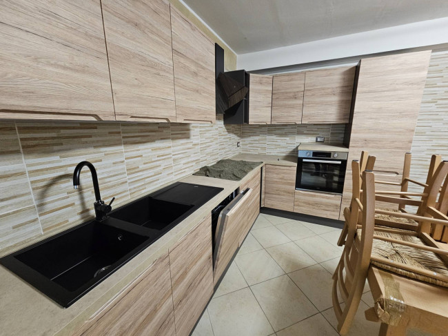 Casa singola in vendita a Enna