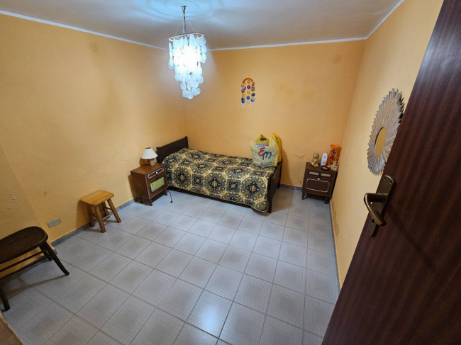 Casa singola in vendita a Enna