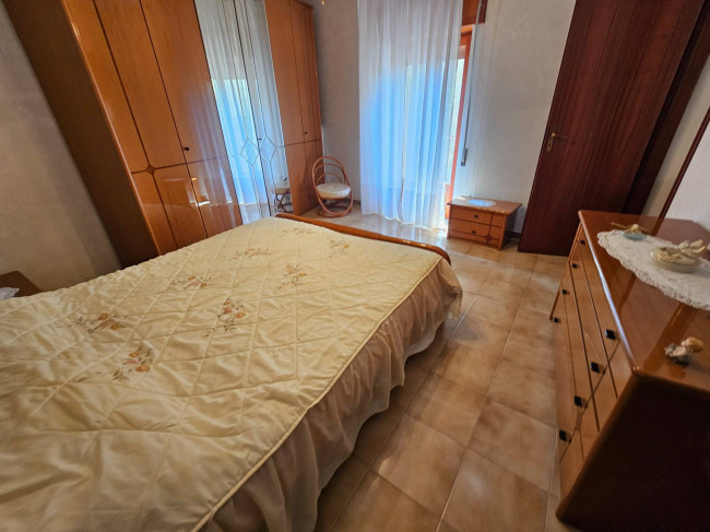 Casa singola in vendita a Enna