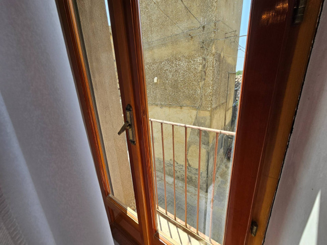 Casa singola in vendita a Enna