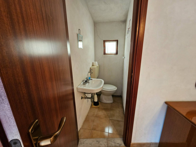 Casa singola in vendita a Enna