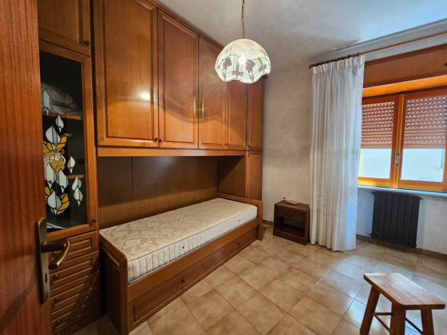 Casa singola in vendita a Enna