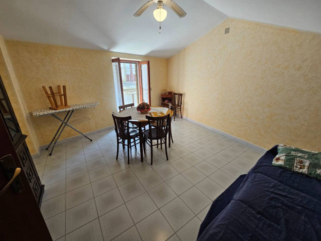 Casa singola in vendita a Enna