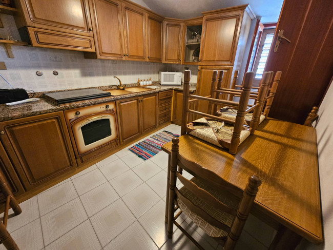 Casa singola in vendita a Enna