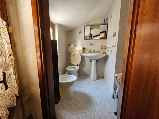 Casa singola in vendita a Enna