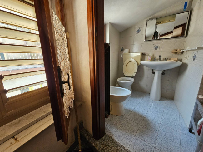 Casa singola in vendita a Enna