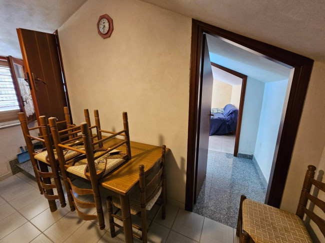 Casa singola in vendita a Enna