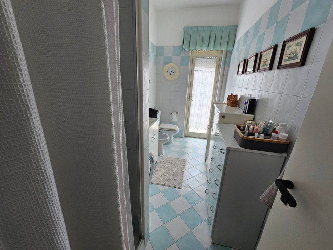 Appartamento in vendita a Enna