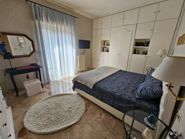 Appartamento in vendita a Enna