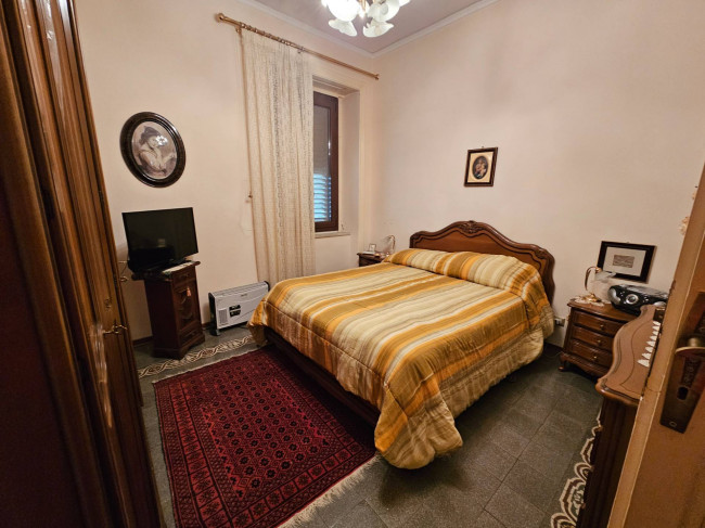 Appartamento in vendita a Enna