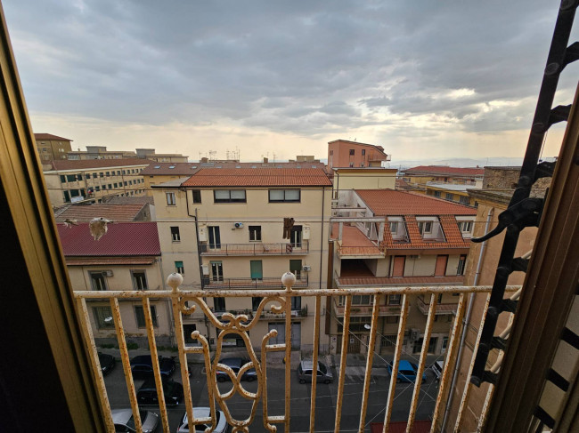 Appartamento in vendita a Enna