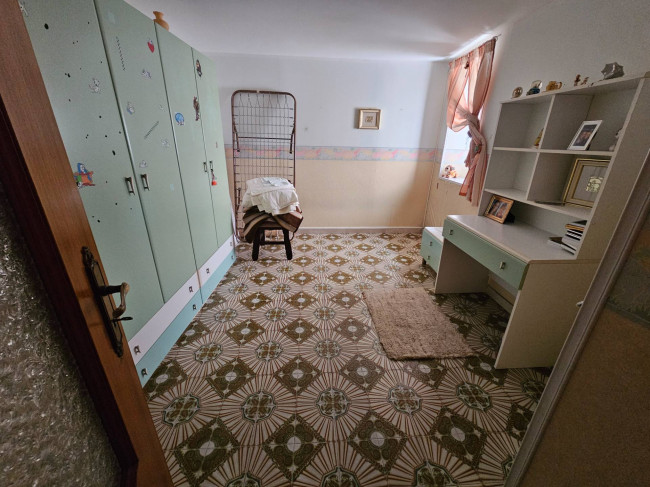 Casa singola in vendita a Enna