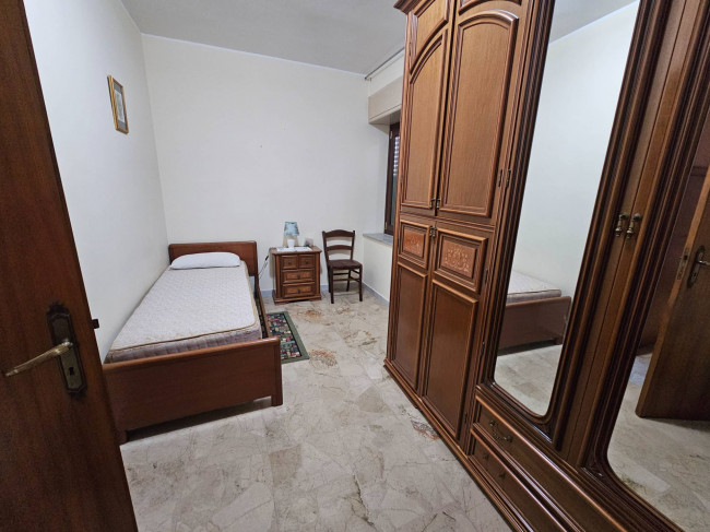 Casa singola in vendita a Enna