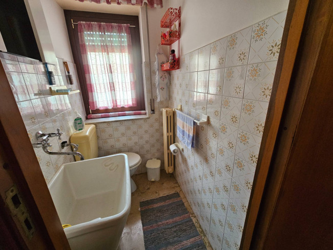 Casa singola in vendita a Enna