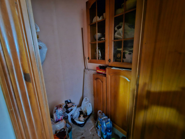 Casa singola in vendita a Enna