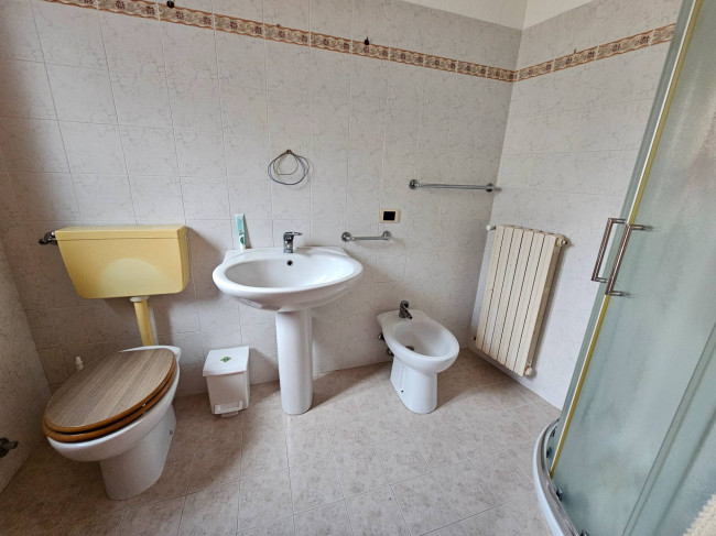 Casa singola in vendita a Enna